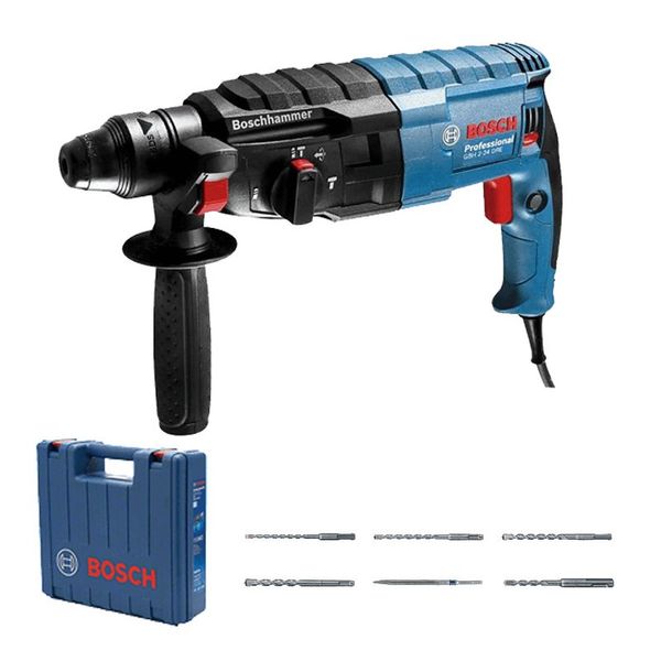 790w-may-khoan-bua-bosch-gbh-2-24-dre-kem-phu-kien