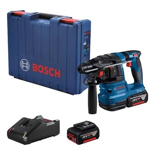 may-khoan-be-tong-dung-pin-18v-bosch-gbh-185-li-06119240k1