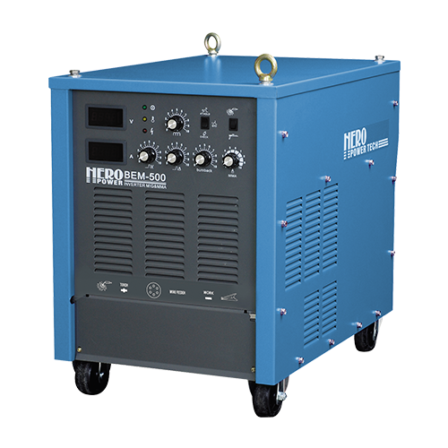 may-han-mig-mag-hero-bem-500