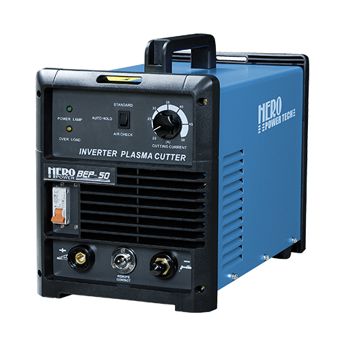 may-cat-plasma-hero-bep-50