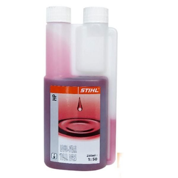 nhot-dung-cho-may-cua-xich-stihl-binh-250ml---2-nap