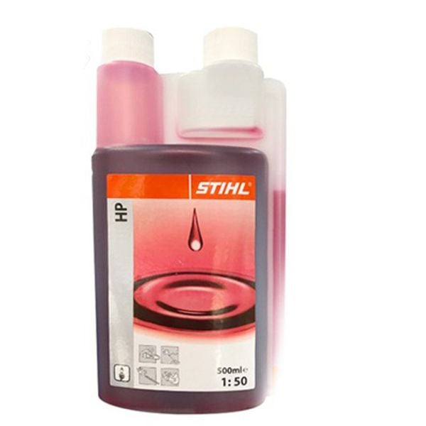 nhot-dung-cho-may-cua-xich-stihl-binh-500ml---2-nap
