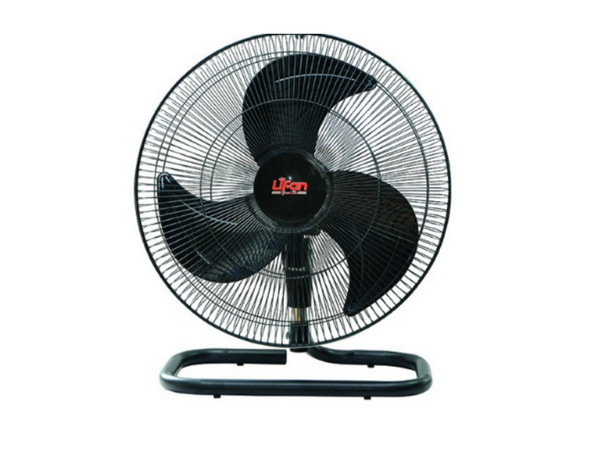 quat-san-cong-nghiep-lifan-s-20cn