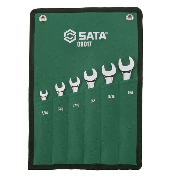 bo-vong-mieng-he-6-chi-tiet-he-inch-sata-09017