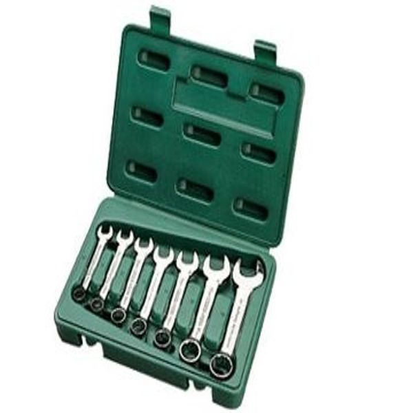 bo-vong-mieng-ngan-va-to-7-chi-tiet-10-19mm-sata-09033