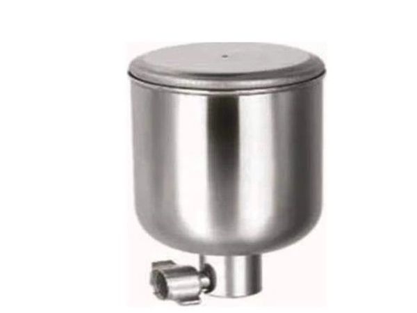 binh-phun-son-haomai-wd-300glj