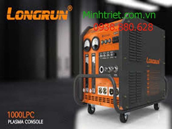 may-cat-plasma-long-run-1000lpc