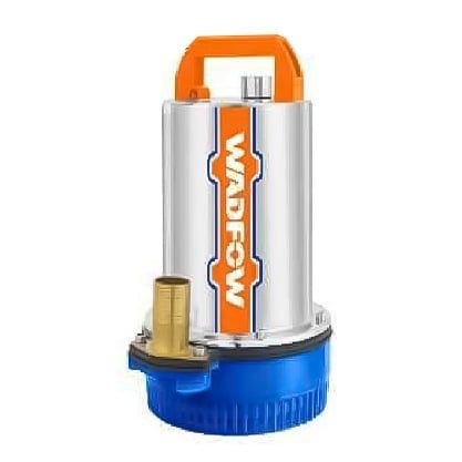Máy bơm chìm nước sạch 170W 12V(0.2HP) Wadfow WWPQDC12