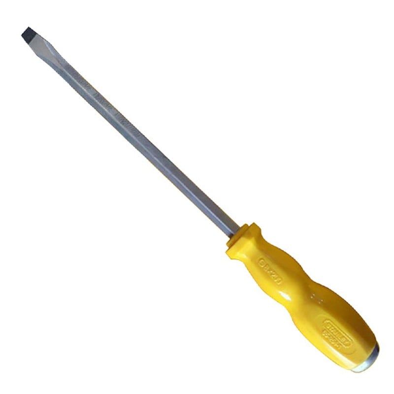 Tua vít đóng 8mmx12'' Stanley 1-65-256