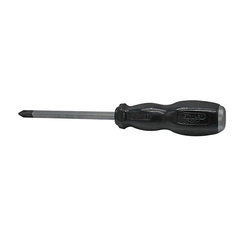 Tua vít đóng bake 8mm x 10'' Stanley 1-65-259