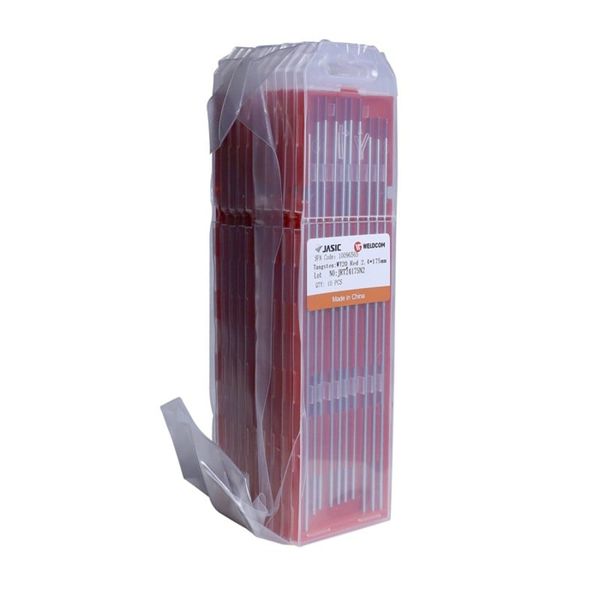 que-volfram-o-wt-20-24x175mm-jasic-10096565