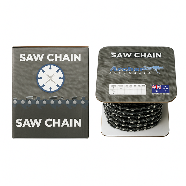 xich-cua-archer-fc-a-050-100r-72lp-100