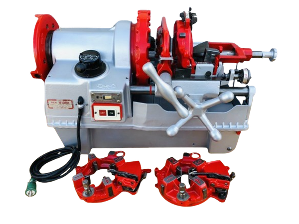 may-tien-ren-ong-rex-n100a-1-2-4