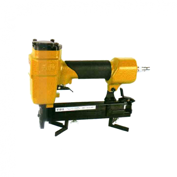 sung-ban-dinh-meite-v1015