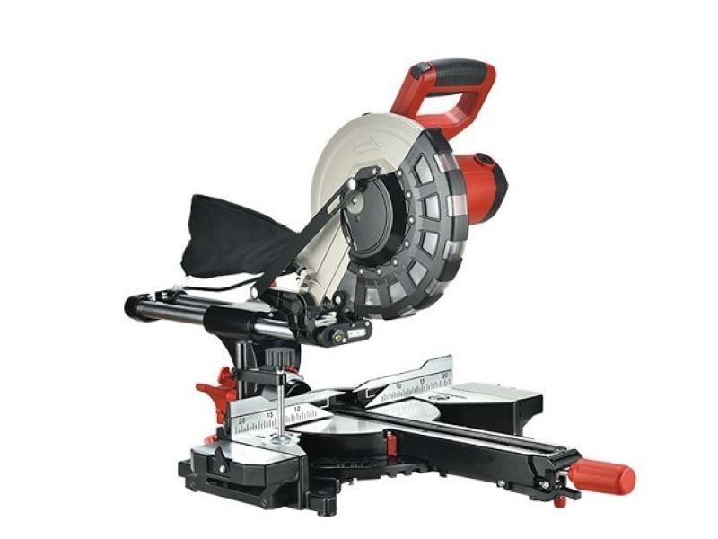 Máy Cắt Nhôm HAOMAI 1030