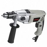 1050W Máy khoan 13mm Crown CT10068