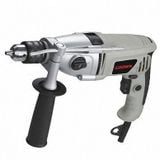 1050W Máy khoan 13mm Crown CT10068