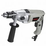 1050W Máy khoan 13mm Crown CT10068