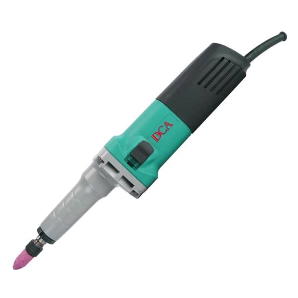 may-mai-khuon-mau-dca-asj06-25