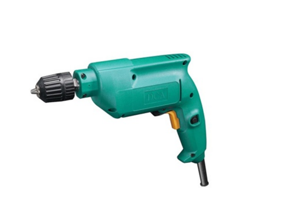 may-khoan-bua-dca-azj05-13