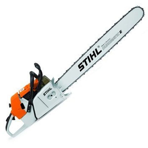 may-cua-xich-stihl-ms-720-36
