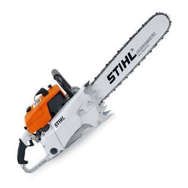may-cua-xich-stihl-ms-070-36