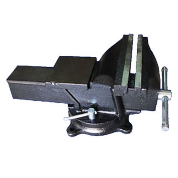 e-to-ban-nguoi-3-inch-century-11128-3