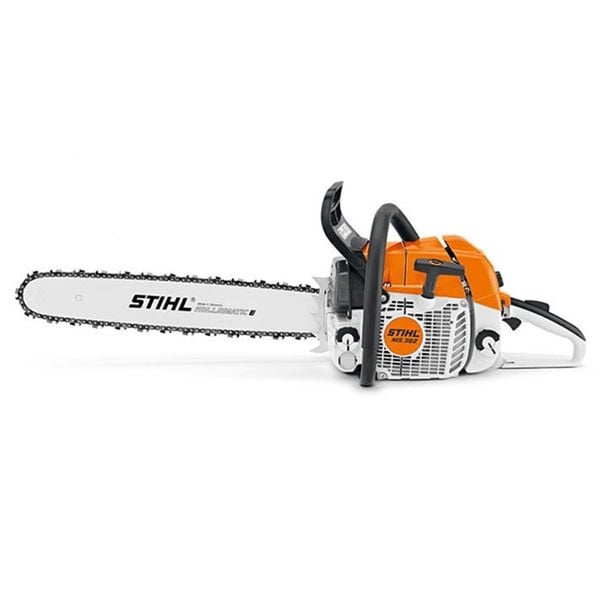 may-cua-xich-stihl-ms-382-20