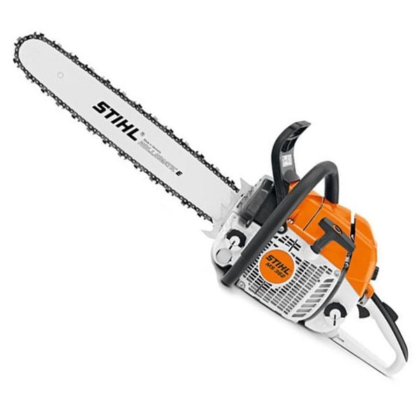 may-cua-xich-stihl-ms-382-25