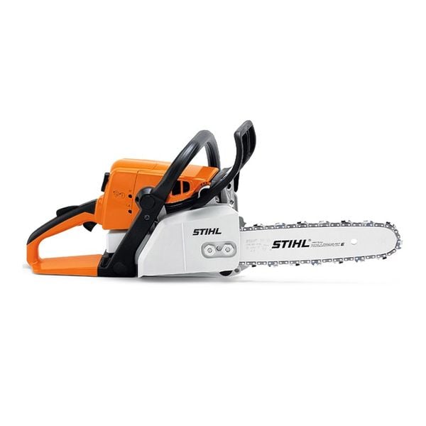 may-cua-xich-ong-bo-lam-va-xich-18-stihl-ms230c-1123-222-3039