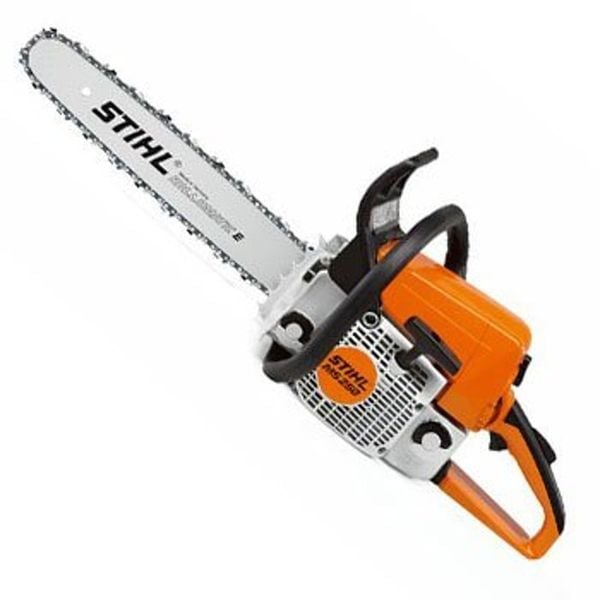 may-cua-xich-stihl-ms-250-18