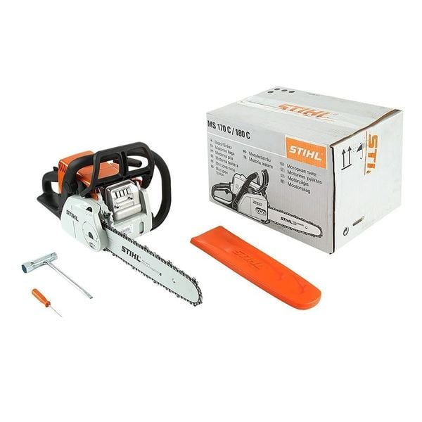 may-cua-xich-dung-xang-stihl-ms-180-c-be-powerhead