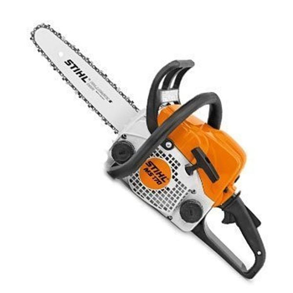 may-cua-xich-stihl-ms-170
