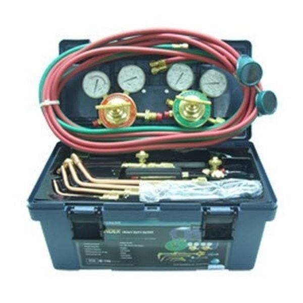 bo-valy-han-cat-generico-1130-cv