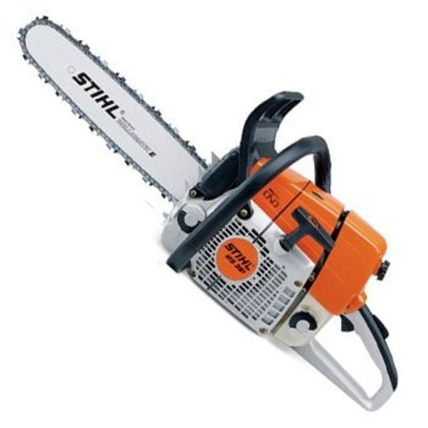 may-cua-xich-stihl-ms-361-20