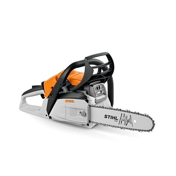 may-cua-xich-dung-xang-stihl-ms-162---powerhead---12-inch