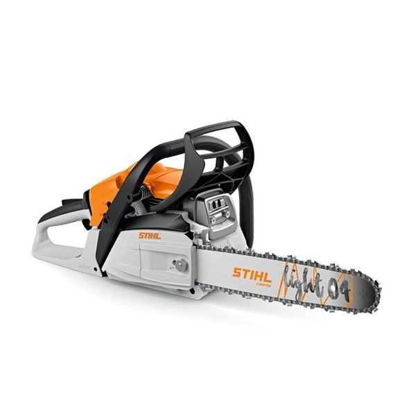 may-cua-xich-dung-xang-14-inch-stihl-ms-182