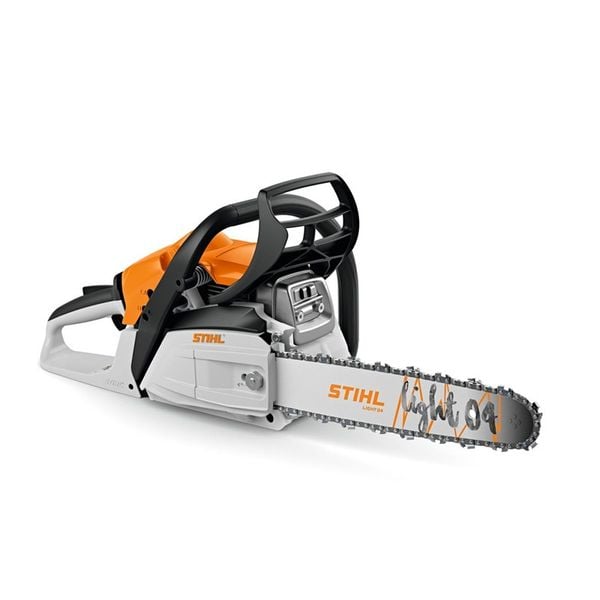 may-cua-xich-dung-xang-16-inch-stihl-ms-212
