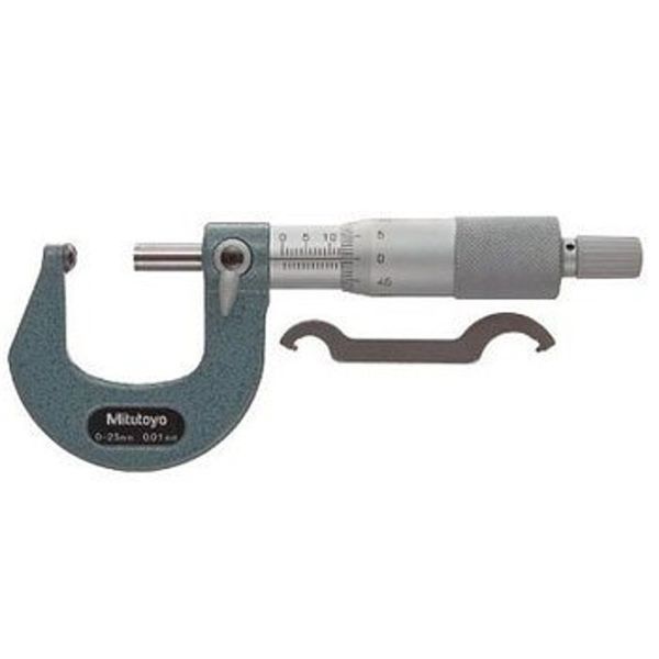 0-25mm-panme-o-ong-mitutoyo-115-215