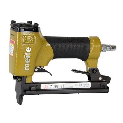 sung-ban-dinh-meite-7116b