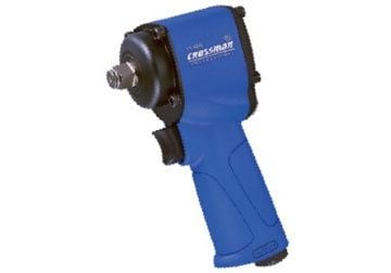 Súng Vặn Bu Lông Crossman 71-820 1/2 Inch Chính Hãng