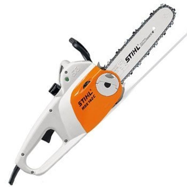 may-cua-xich-xai-ien-stihl-mse-141c