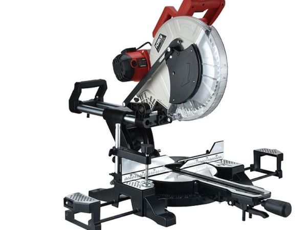 may-cat-nhom-haomai-1245