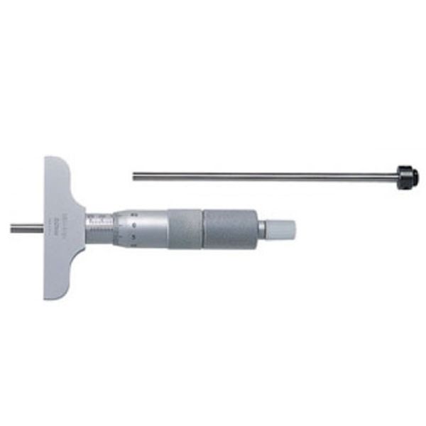 thuoc-micrometer-o-sau-mitutoyo-129-109-50mm