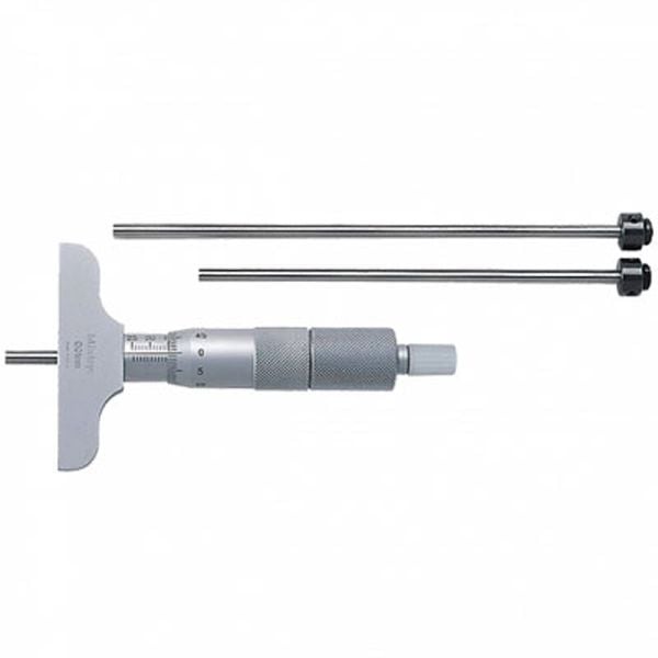 thuoc-micrometer-o-sau-mitutoyo-129-111-100mm