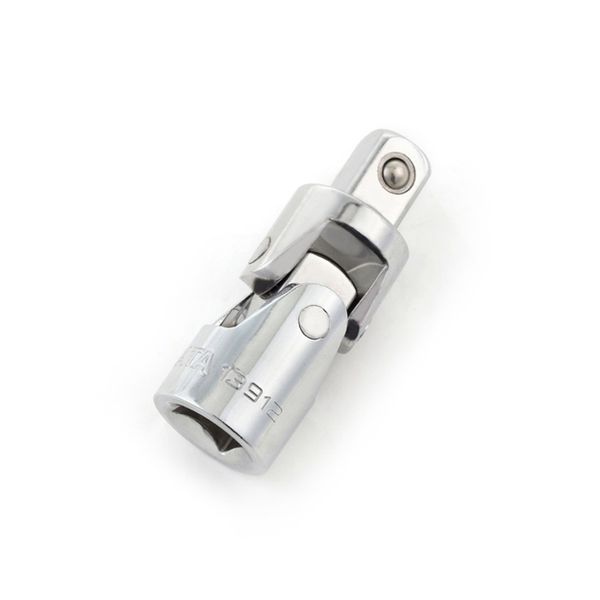 tuyp-lac-leo-sata-13912