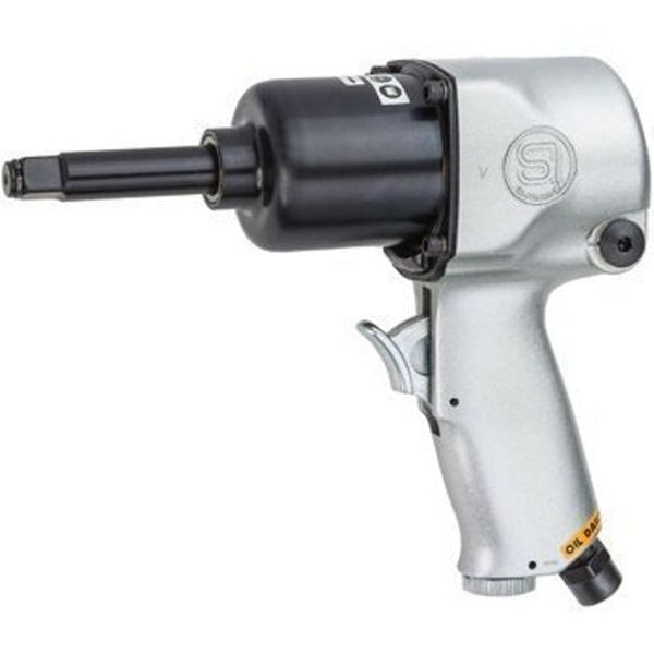 sung-van-oc-dai-12shinano-si-1422t