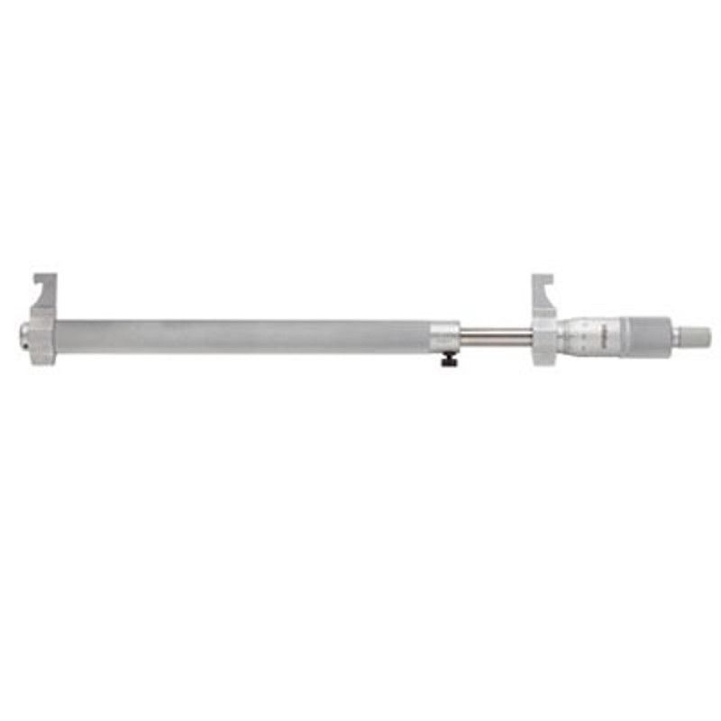 Panme Đo Trong Mitutoyo 145-192