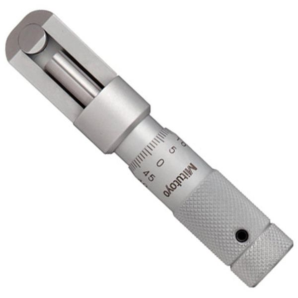 panme-o-mep-lon-gas-mitutoyo-147-202