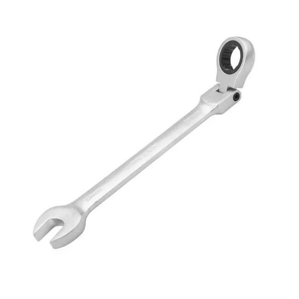 chia-khoa-vong-mieng-tu-ong-lac-leo-19mm-tolsen-15245